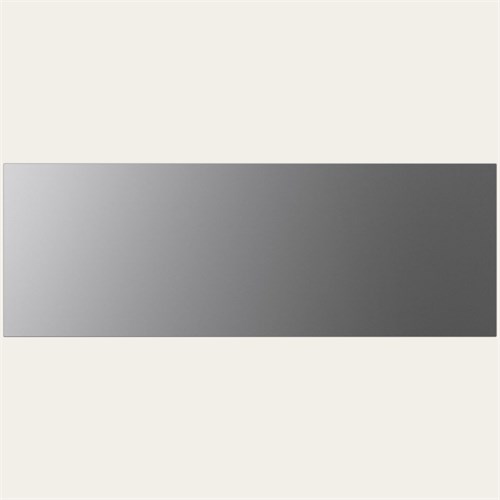 Khay giữ ấm V-zug WarmingDrawer V4000 22 Platinum